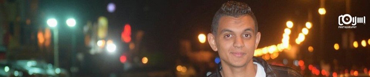 Mohamed Hesham bondo2