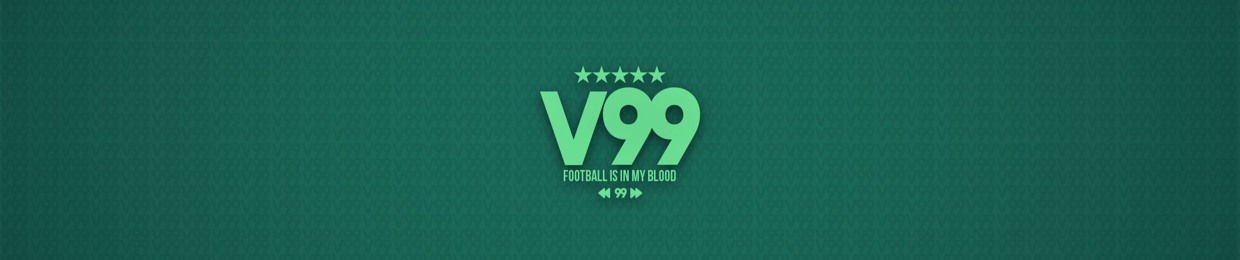 Victory99