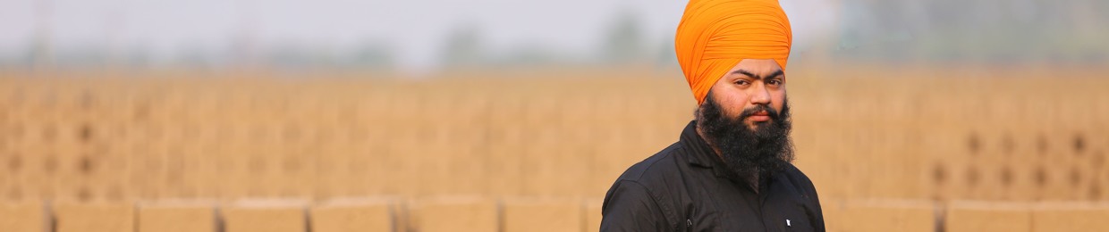 imharvindersingh