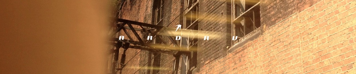 ARDRV