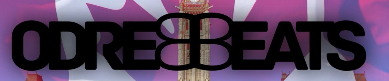 BERDOBEATS