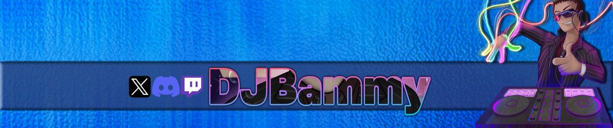 BamCLC99