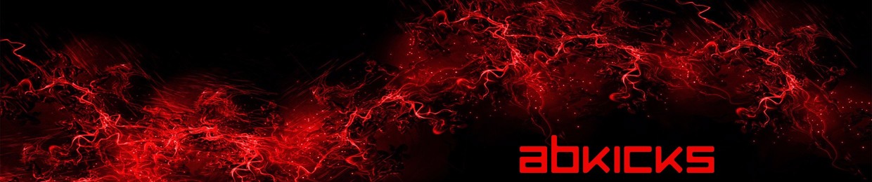 abkicks