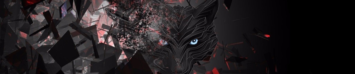 ▂▃▅▆ LUCAS WOLF ▆▅▃▂