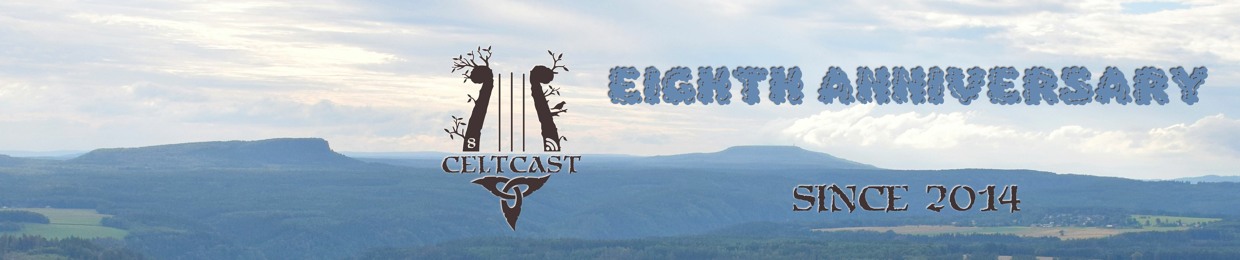 CeltCast