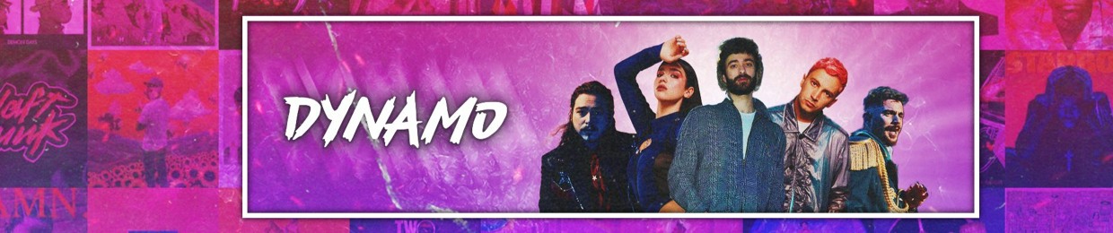 Dynamo