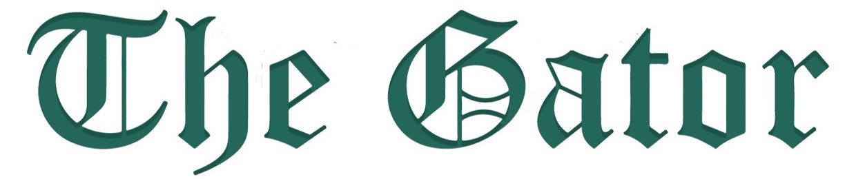 BmGator