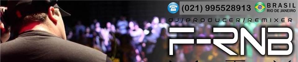 Sara Pi Neguinho Fabio Rnb 94 Bpm By Fabio Rnb Dj 2015 sara pi neguinho fabio rnb 94 bpm