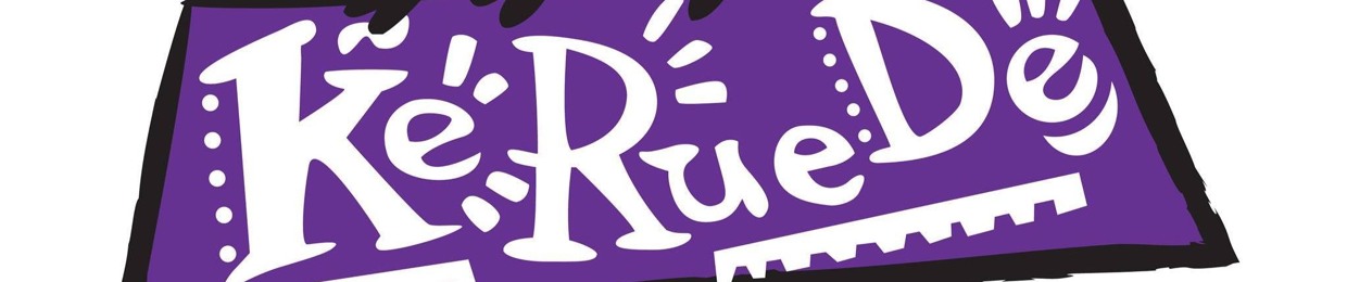 KeRuede