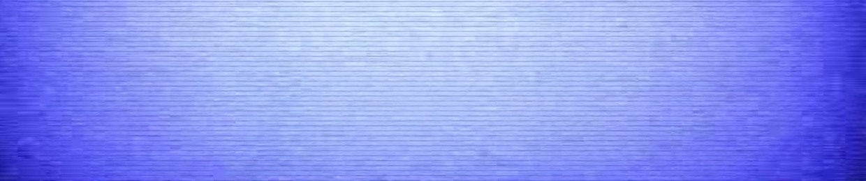 PON