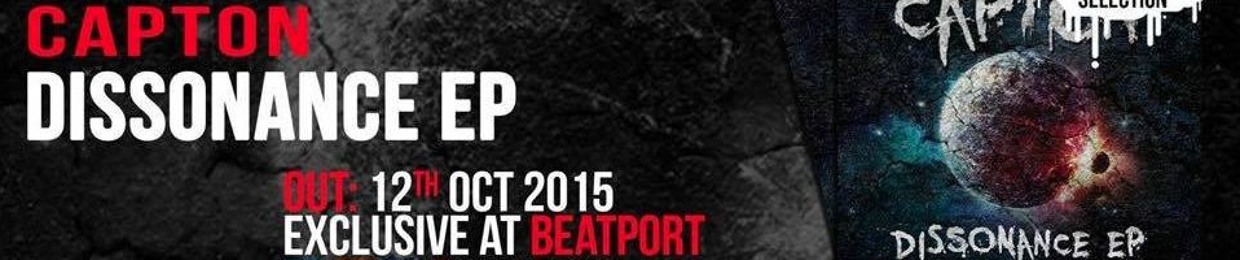 CapTon Dubstep