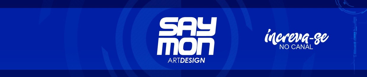 Saymon ArtDesign
