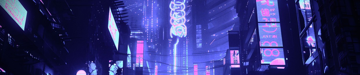 MERAKII