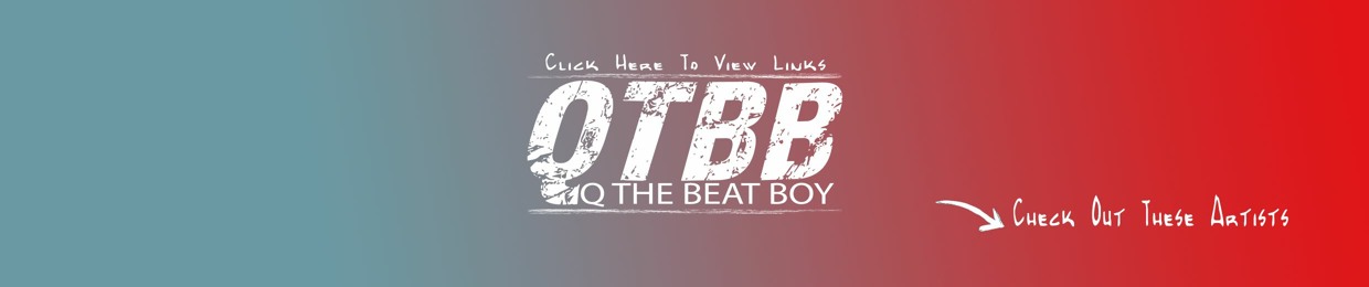 Q The Beat Boy