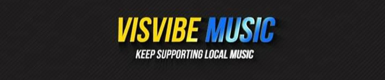 VisVibe Music