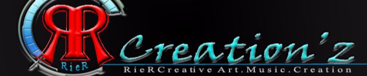 RieR Creation'z Management