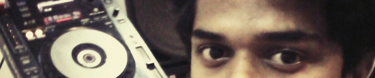 Rahul Roy