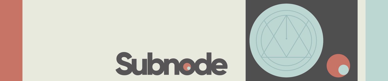 Subnode