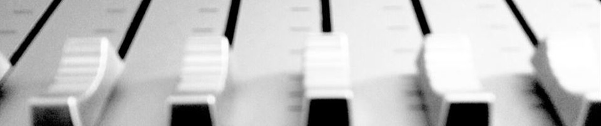 TONNYGREEN-GREENSTUDIO