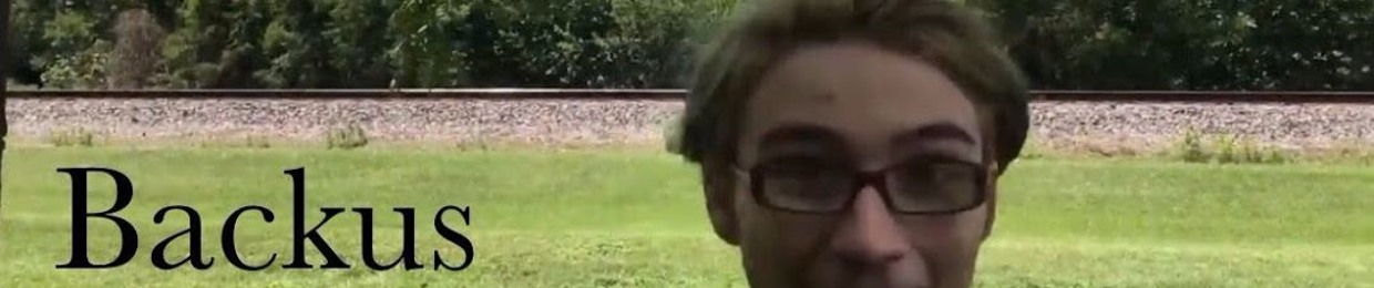 SeanBackus