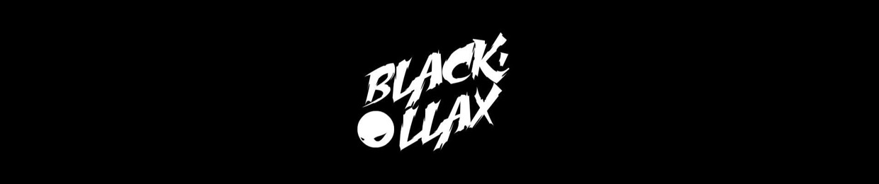 Blackllax | Extras
