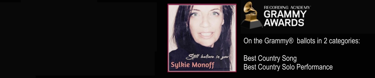 Sylkie Monoff Songs
