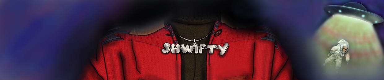 Shwifty
