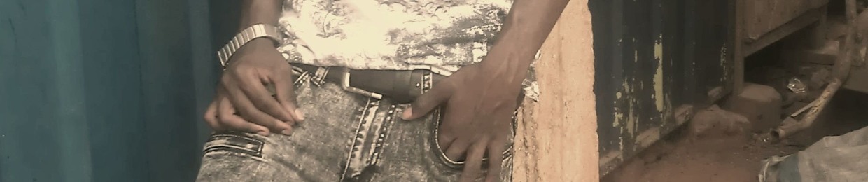 Isce Tee (ICETEE MUSIC)