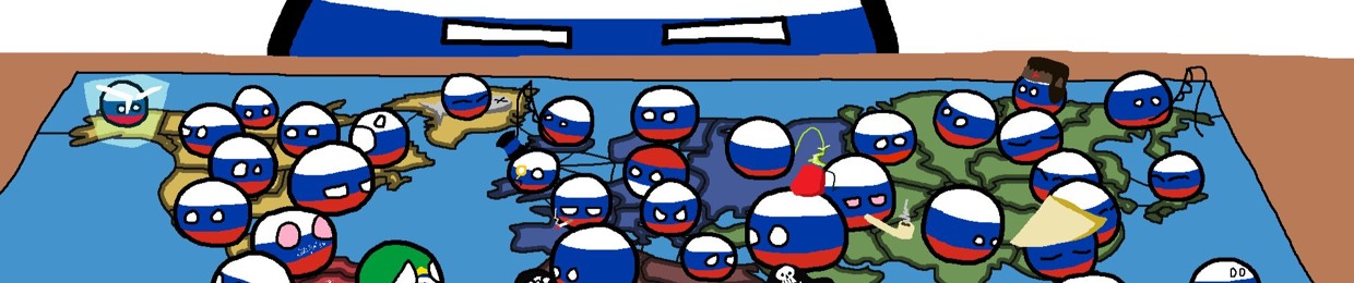 Counter