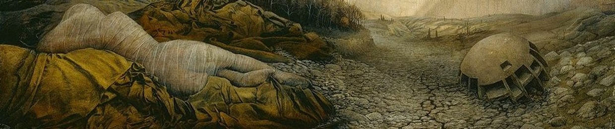 Bryan Evert
