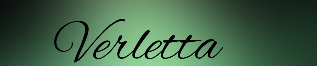 Verletta