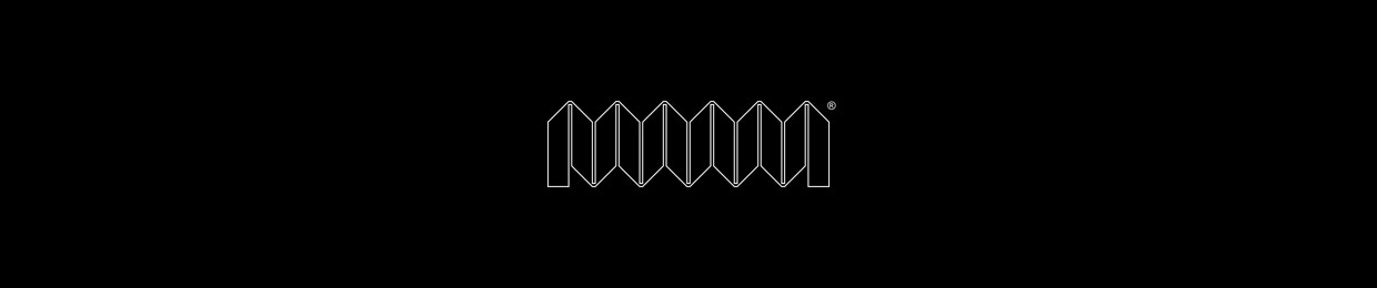 Module Shifting