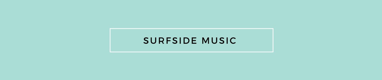 Surfside Music