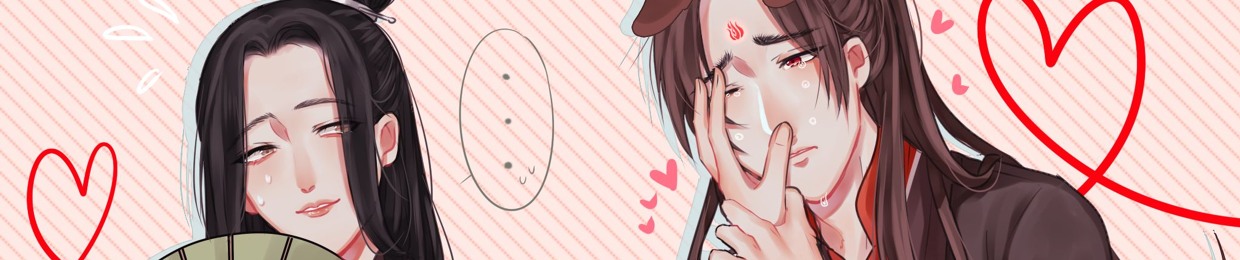 KakKaM <3