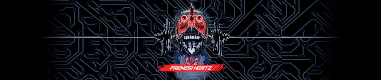 Frenesi Hertz