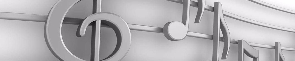 Carleton Community Music