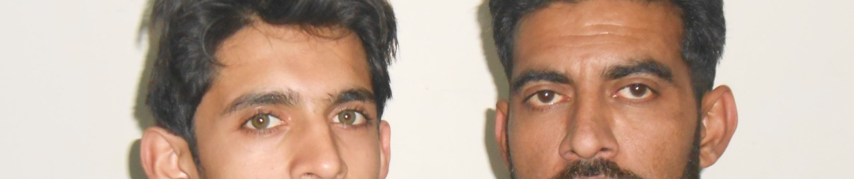 Asad mughal 23