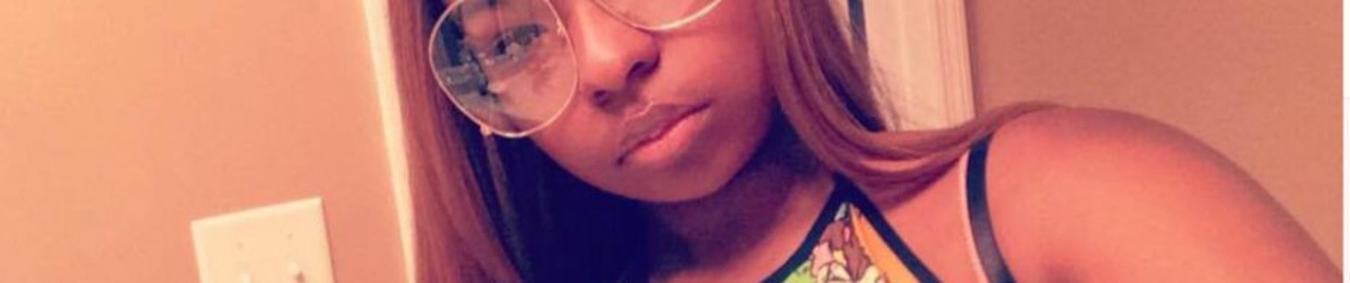 daejanayweaver12