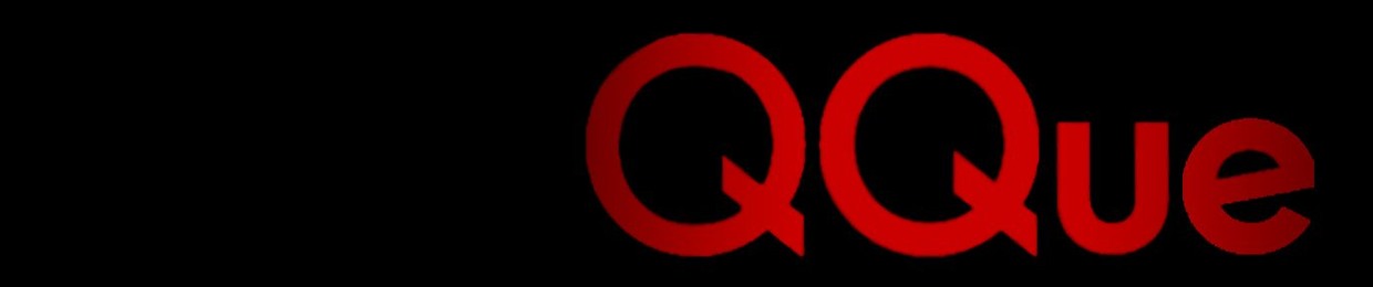 QQue