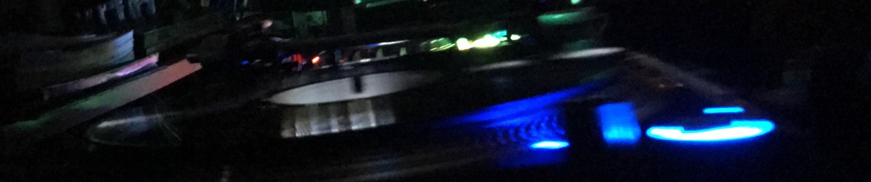 Atelier M