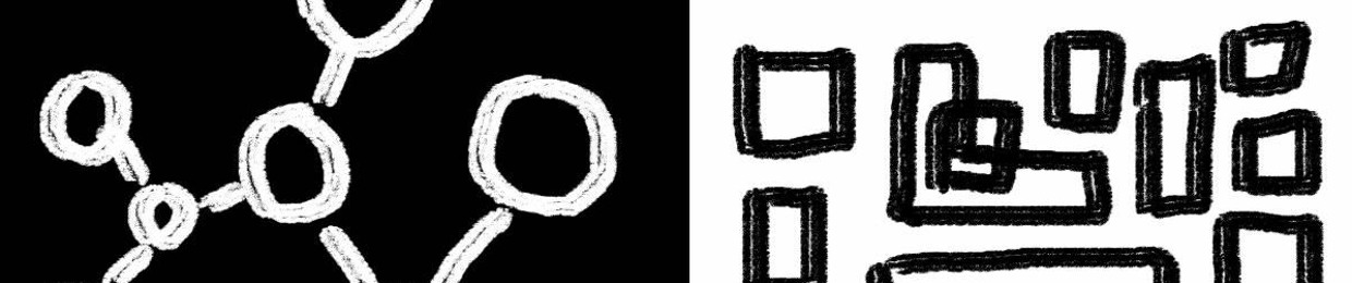 Rebyte