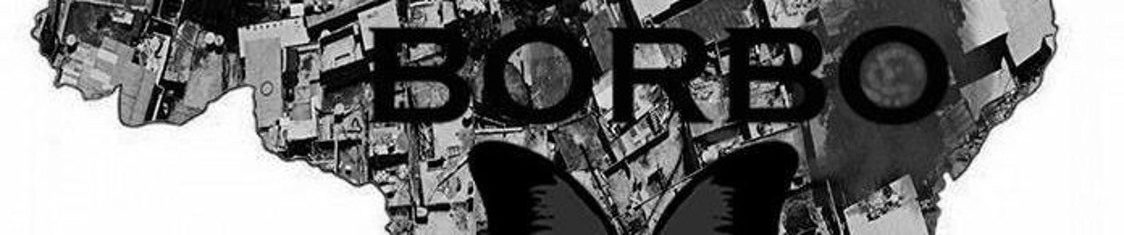 BorboMc