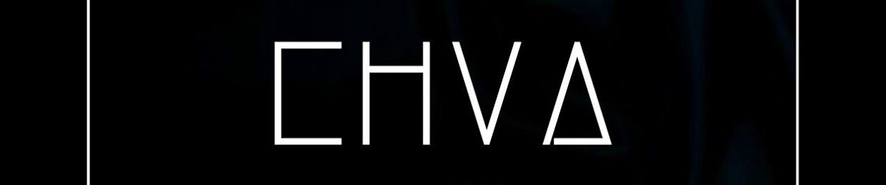 THISISCHIEVVA