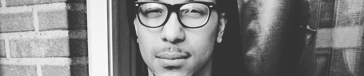 Boem2x ( Skeerjonair)