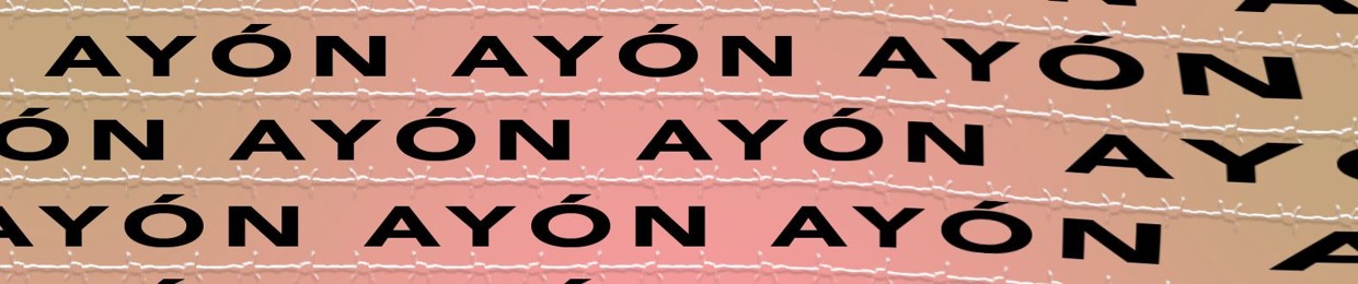 Max Ayon