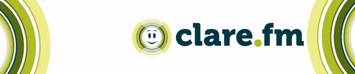 Clare FM