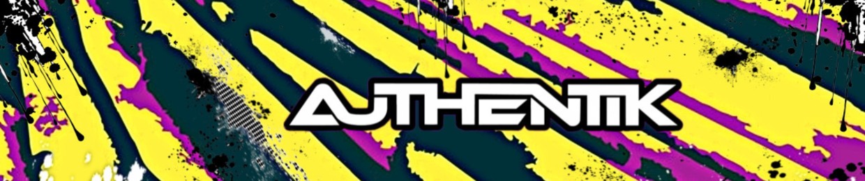 AUTHENTIK