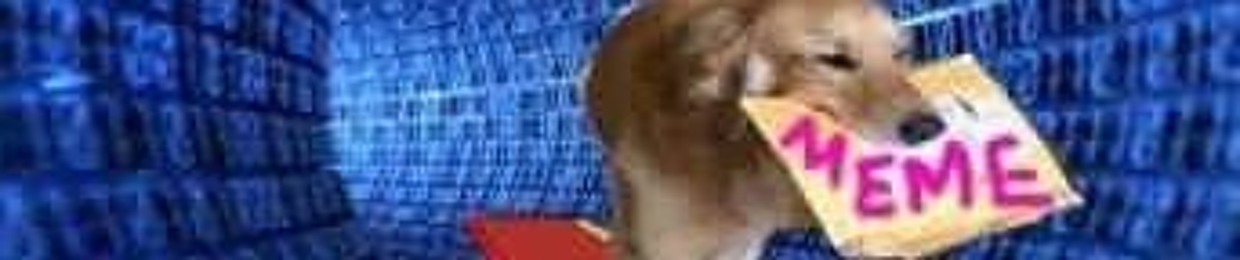 adrian (old account)