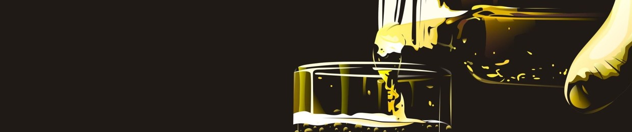 More Lemonade