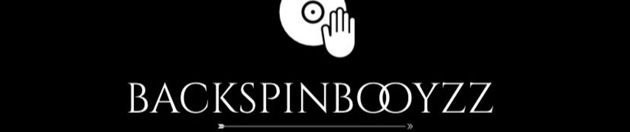 backspinbooyzz